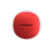 Basic Red
